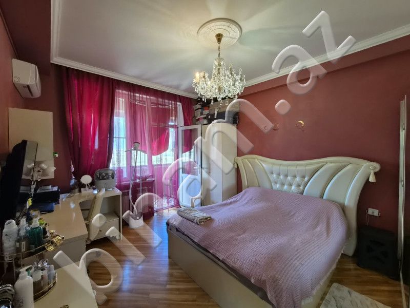 2 otaqlı Yeni tikili, Satış, Abşeron — Mənzil, Abşeron (8)