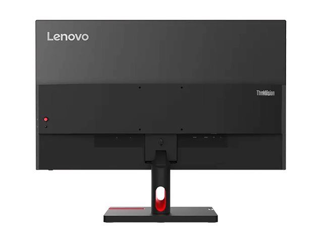 Monitor Lenovo ThinkVision S27i-30 63DFKAT4EU — Monitorlər, Bakı (2)