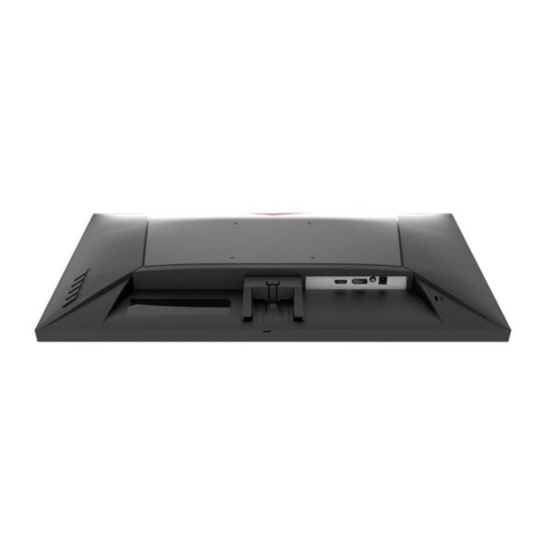 AOC 24G11ZE 23.8 IPS Monitor — Monitorlər, Bakı (5)
