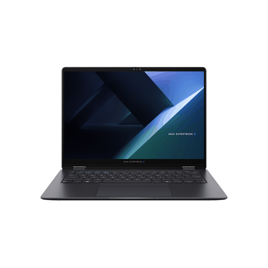 ASUS ExpertBook B5 Flip G2 B5406FMA-U60221W 90NX0AK1-M007A0 — Noutbuklar, Bakı (3)