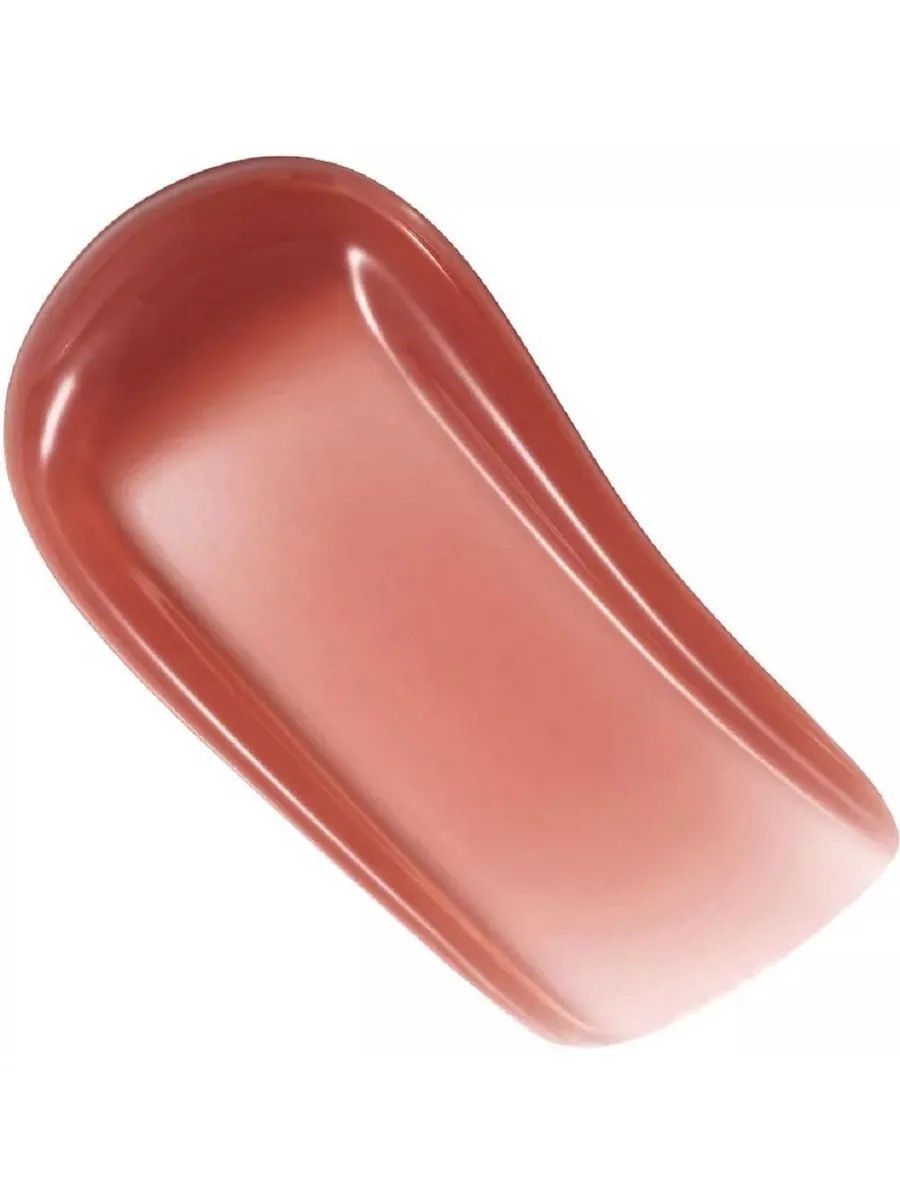 Dodaq balzamı Influence Beauty Lip balm Soft Phase ton 01, 12 q — Mallar, Bakı (2)