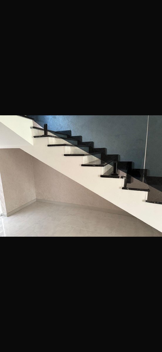 Satılır 6 otaqlı həyət evi/bağ evi 300 m² — Ev, villa, Bakı (6)
