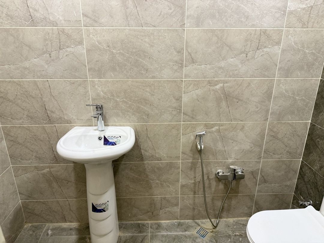 Satılır 3 otaqlı yeni tikili 113 m² — Mənzil, Bakı (11)