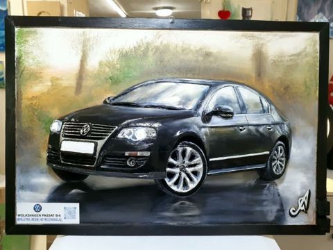 Volkswagen, 2026 il, Ünvandan götürmə, Pulsuz çatdırılma, Ödənişli çatdırılma — Bakı