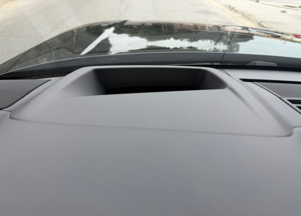 Land Rover Range Rover, 2024 il, 72000 km, 3 L — Avtomobillər, Bakı (4)