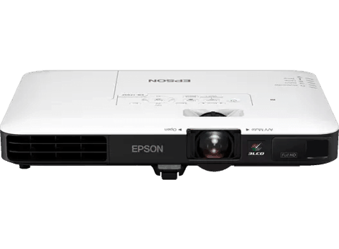 Epson proyektor EB-1795F V11H796040 — Bakı