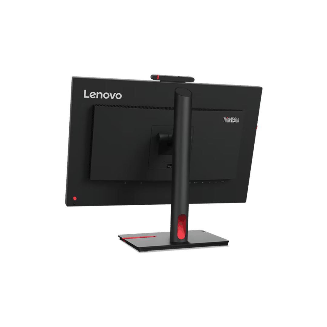 Lenovo ThinkVision T24v-30 63D8MAT3EU Business Monitor — Monitorlər, Bakı (5)