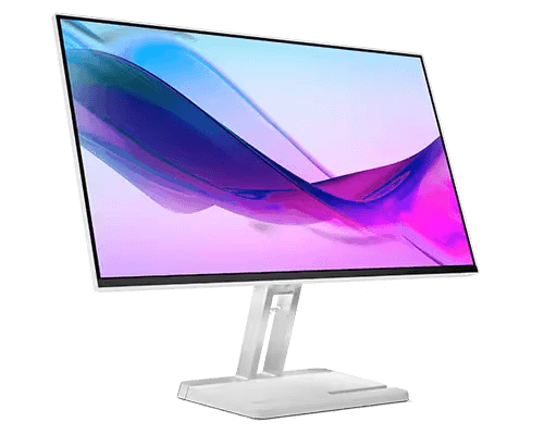 Monitor Lenovo L24i-4A 67BCKAC6EU — Monitorlər, Bakı (2)
