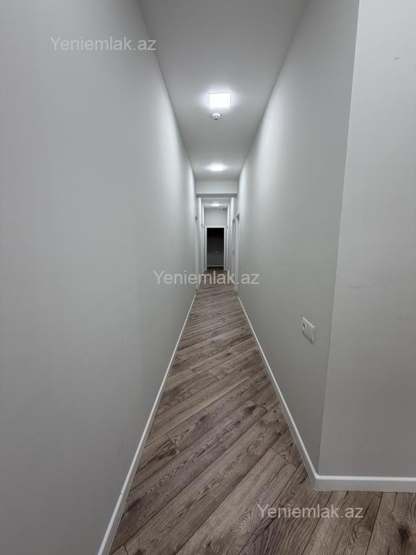 Satılır 9 otaqlı Obyekt, 162 m², 10-cu mikrorayon — Əmlak, Sumqayıt (3)