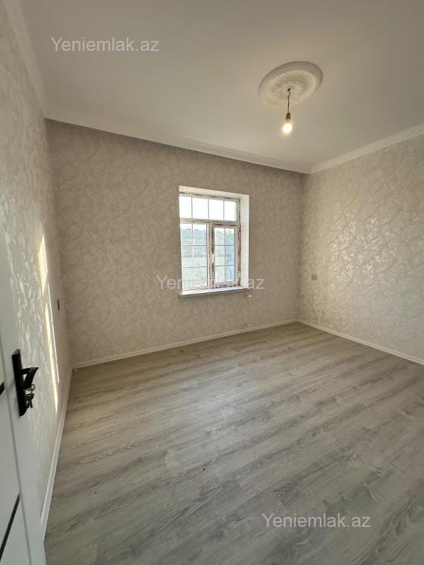 Satılır 5 otaqlı Həyət evi / Villa, 150 m², Xırdalan ş — Ev, villa (11)