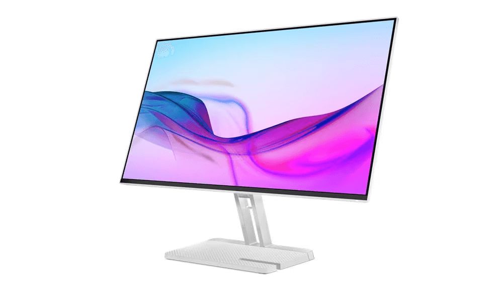 Monitor Lenovo L27i-4B 67CBKAC1EU — Monitorlər, Bakı (3)