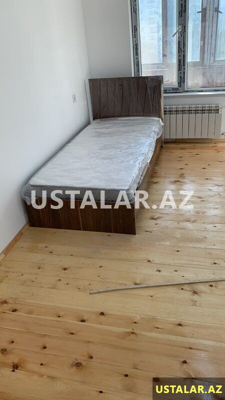 Mebel təmir ustası — Mobilyaların montajı, təmiri və restavrasyonu, Bakı (3)