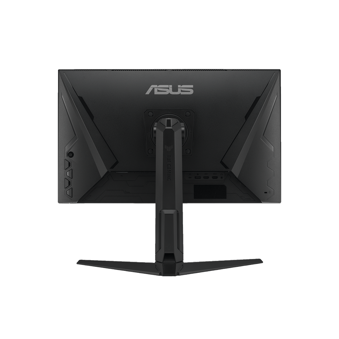 ASUS TUF Gaming VG27UQEL5A 90LM0CR1-B01171 Dual mode Gaming Monitor — Monitorlər, Bakı (4)