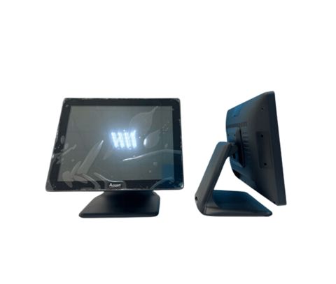 Ocom Pos-1513 pos komputer — Bakı