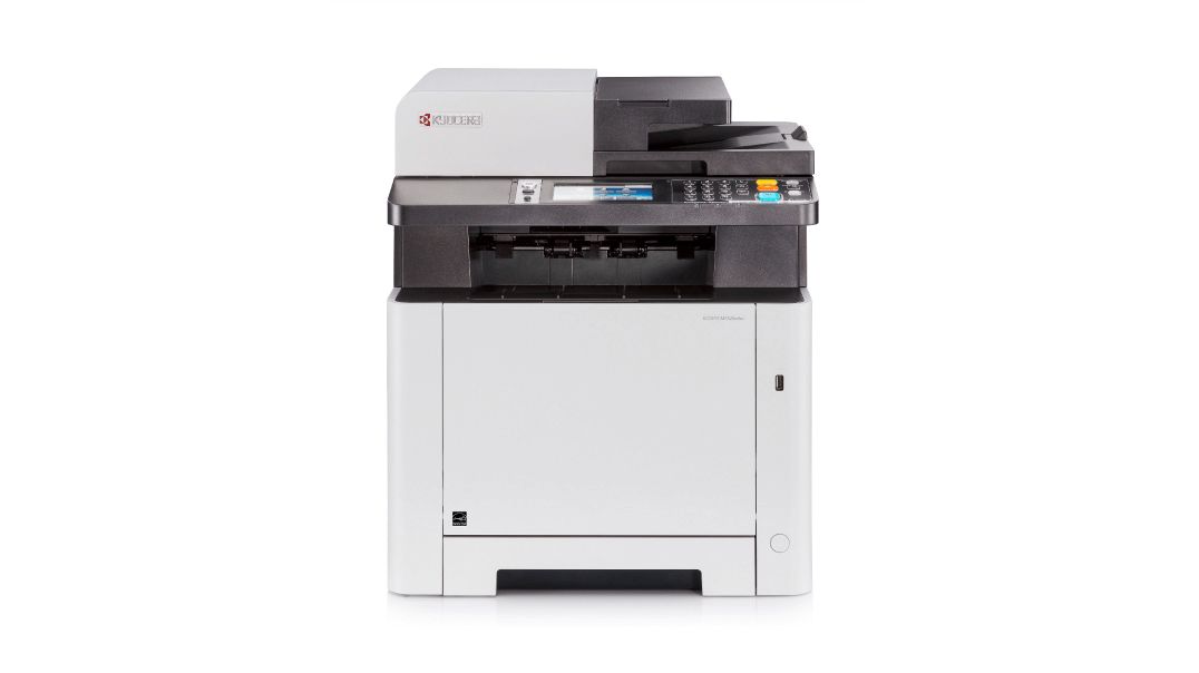 Printer Kyocera Ecosys M5526cdw MFU laser 1102R73NL0 — Printerləri, Bakı
