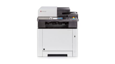 Printer Kyocera Ecosys M5526cdw MFU laser 1102R73NL0 — Bakı