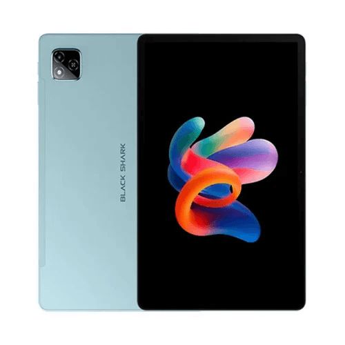 Planşet Black Shark Pad 7 4G 6/128 GB Blue — Planshetlər, Bakı