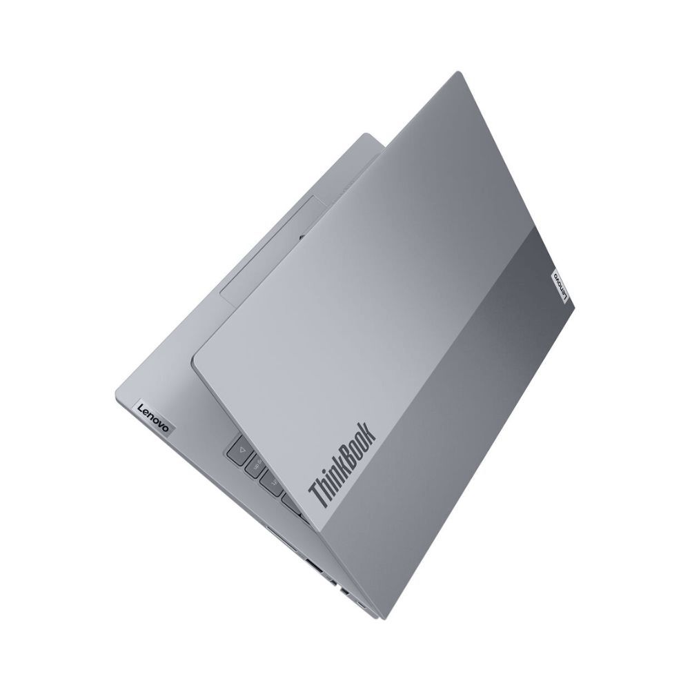Laptop Lenovo ThinkBook 14 G8 IRL 21SG008KRT — Noutbuklar, Bakı (3)