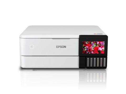 Epson printer L8160 CIS C11CJ20404 — Bakı
