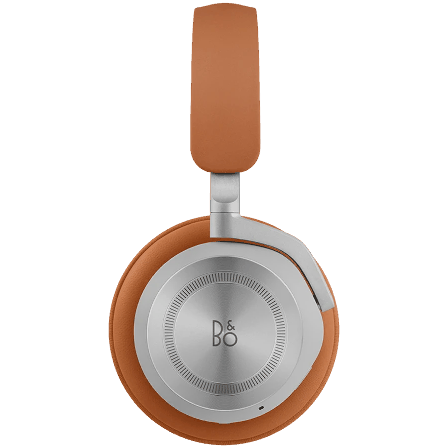 Qulaqlıqlar Bang & Olufsen Beoplay HX, Timber — Ağıllı dinamiklər, Bakı (3)