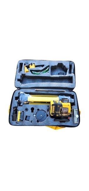 Lazer uriven devalt parça çanta model (kod: bm85201-90) — GLOBEX — Elektrik alətləri