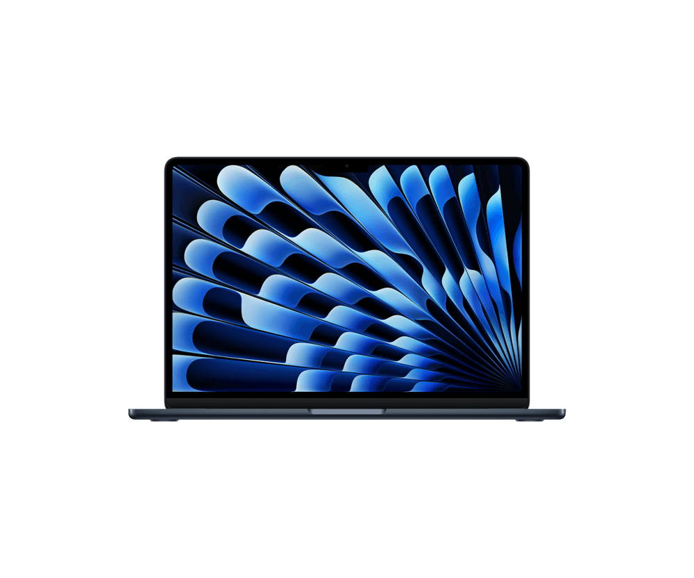 Apple MacBook Air 13.6" M5 MDHG4RU/A — Noutbuklar, Bakı
