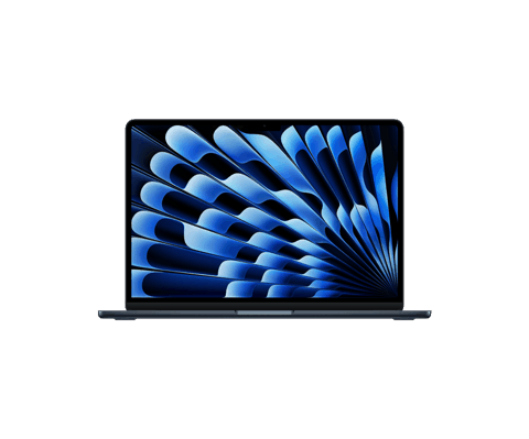 Apple MacBook Air 13.6" M5 MDHG4RU/A — Bakı