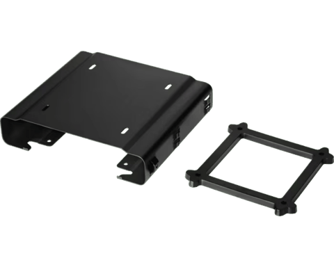Kronşteyn HP Desktop Mini Dual Vesa v3 13L67AA — Bakı