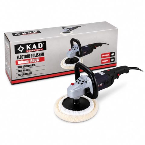 Cilalama Aparatı 180mm ölçü (kod: 56144-70) — Bakı