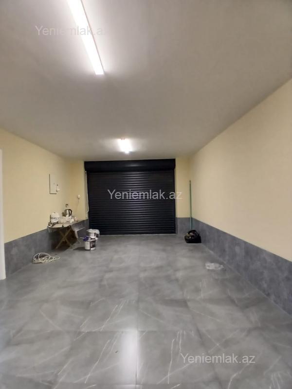 Satılır 6 otaqlı Həyət evi / Villa, 300 m², Sabunçu rayonu — Ev, villa, Bakı (8)