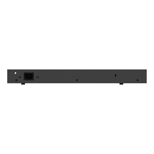 Ruijie Reyee RG-EG210G-E 10-Port Gigabit Cloud Managed Router — Routerlər, Bakı (2)