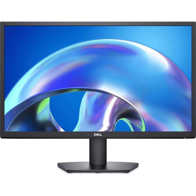 Dell 24 Monitor SE2425H 210-BNHL — Monitorlər, Bakı
