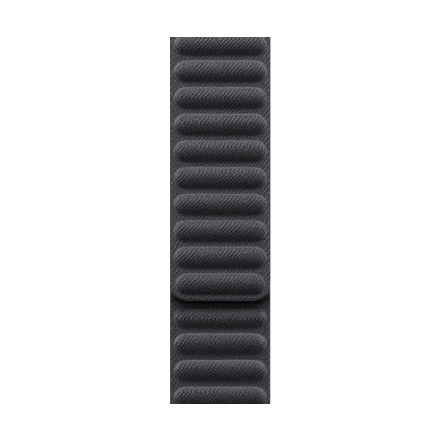 Kəmər Apple Magnetic Link, Apple Watch üçün, 38/42 mm, Qara — Bakı