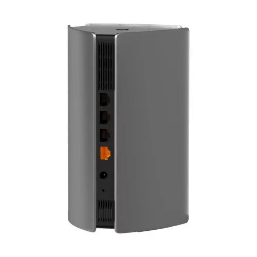 İki Diapazonlu Wi-Fi 6 Mesh Router Reyee RG-M32 (2 pack) — Routerlər, Bakı (2)