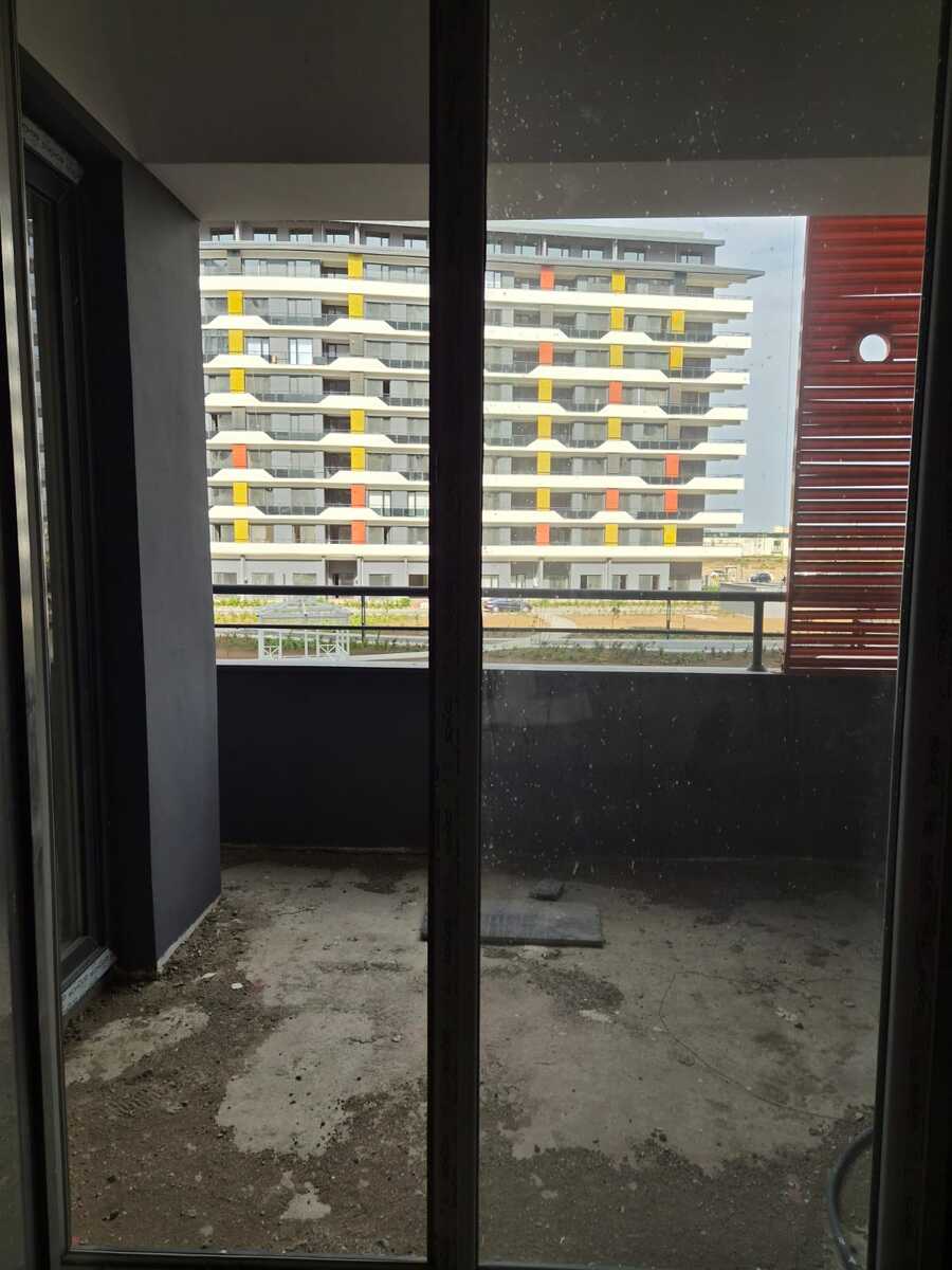 Satılır 2 otaqlı yeni tikili 72.2 m² — Mənzil, Bakı (6)