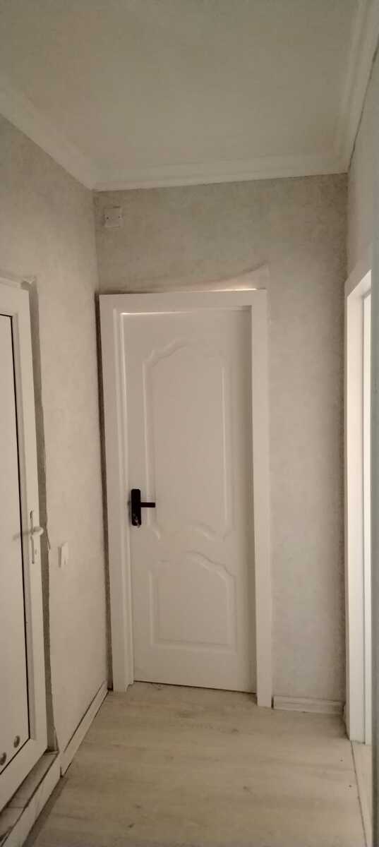 Satılır 2 otaqlı köhnə tikili 40 m² — Mənzil, Sumqayıt (8)