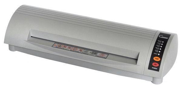 Laminator RecoLam 321 — Ofis texnikası və istehlak malları, Bakı