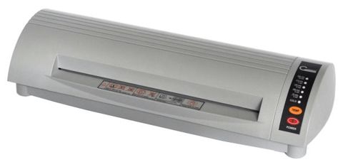 Laminator RecoLam 321 — Bakı