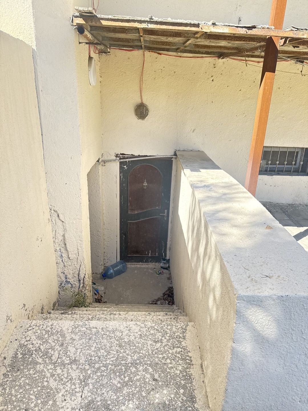Satılır 4 otaqlı yeni tikili 110 m² — Mənzil, Bakı (11)