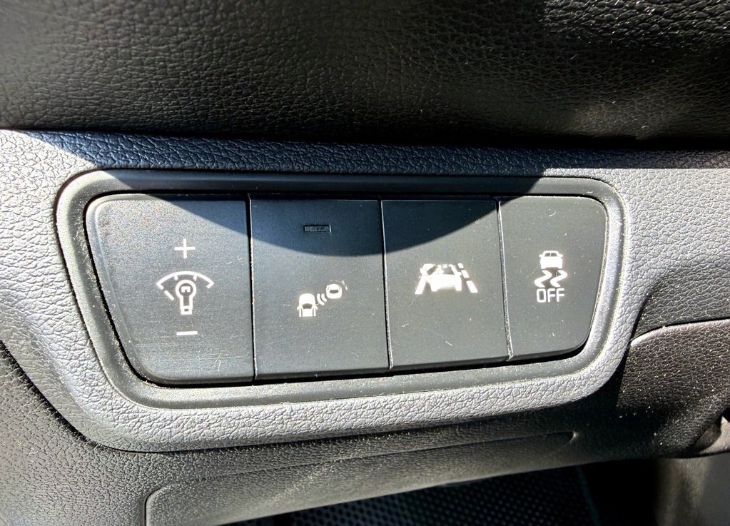 Kia Forte, 2018 il, 159010 km, 2 L 77-XJ-067 — Avtomobillər, Bakı (6)
