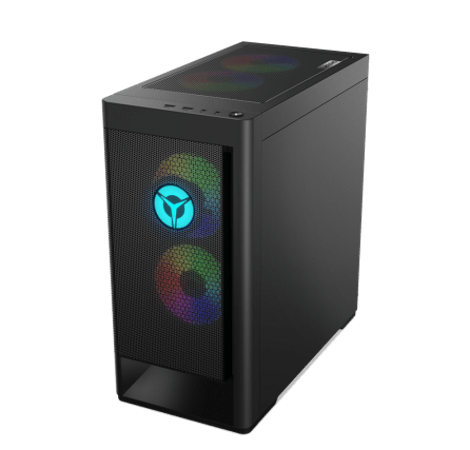 Masaüstü komputer Desktop Lenovo Legion T5 26AMR5 90RC00HERS — Bakı