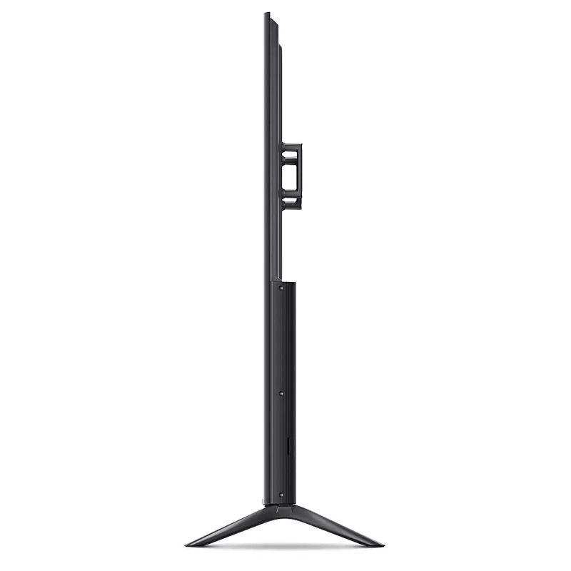 Televizor Xiaomi TV Max 100 L100MA-SPRU — Monitorlər, Bakı (3)