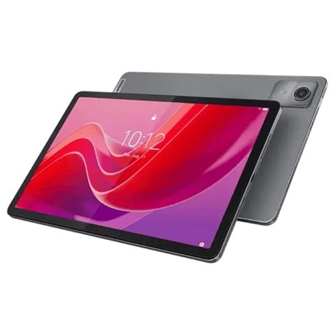 Planşet - Lenovo Tab M11 TB330FU ZADA0139RU — Bakı