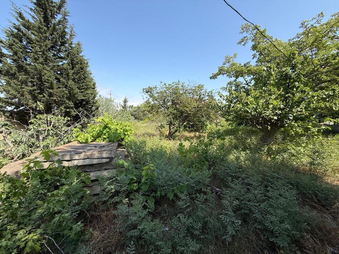 Satılır 5 otaqlı həyət evi/bağ evi 180 m² — Ev, villa, Bakı (8)