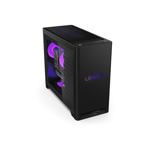 Lenovo legıon T5 30IAS10 90YA002ARU — Bakı