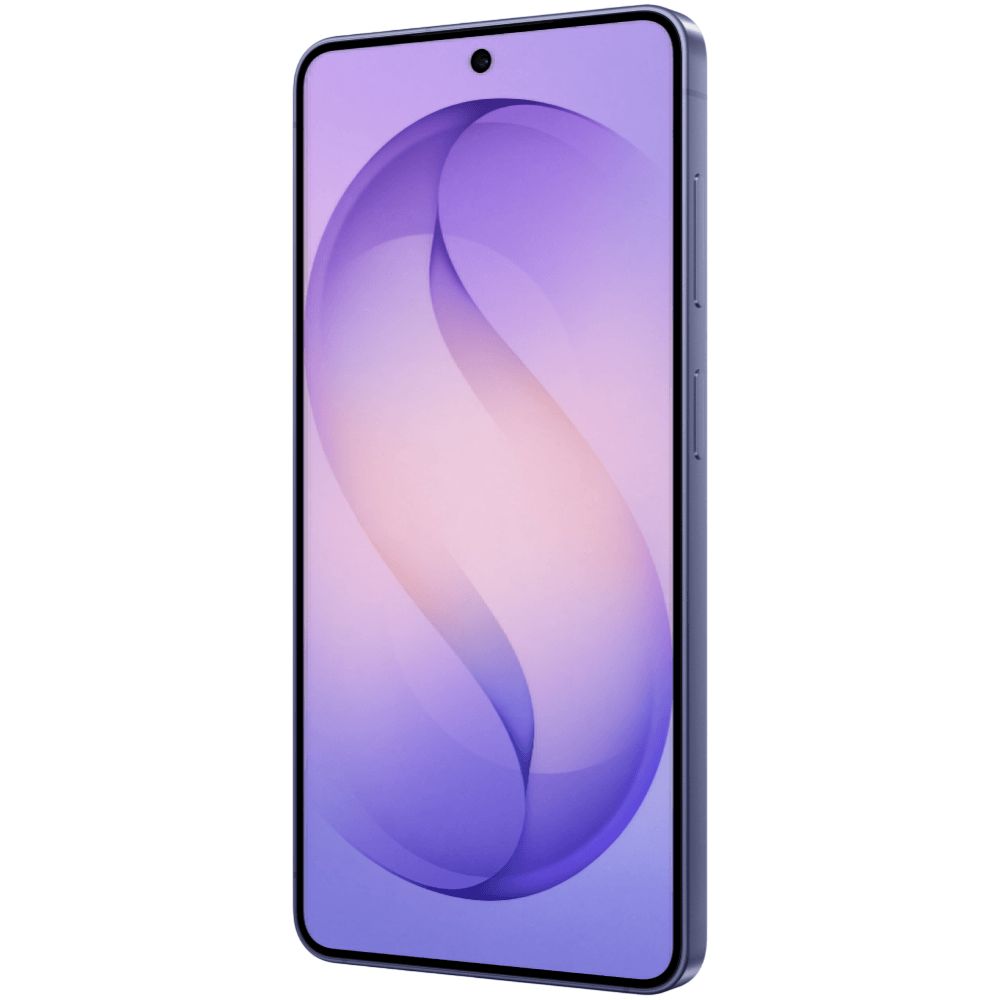 Samsung Galaxy S26 (SM-S942B) 12/256 GB Cobalt Violet — Motorola, Bakı (2)