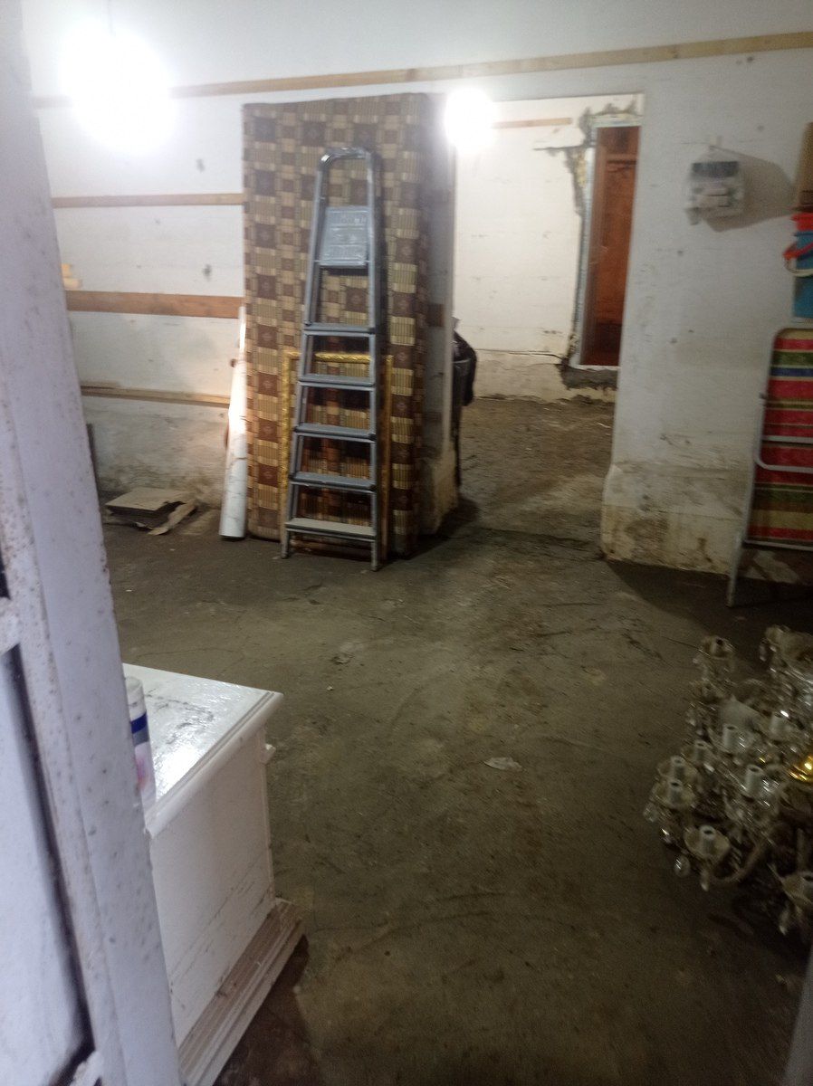 İcarəyə verilir obyekt 30 m² — Əmlak, Bakı (3)