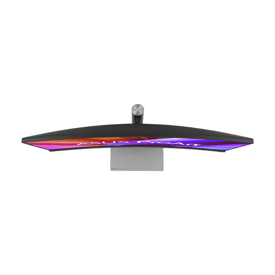 ASUS ProArt PA34VCNV 90LM04A0-B02370 Curved Professional Monitor — Monitorlər, Bakı (7)
