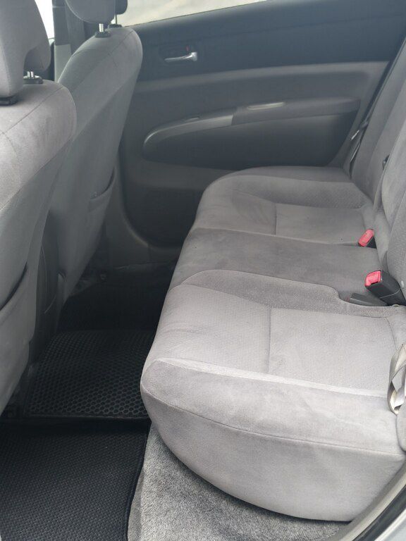 Toyota Prius, 1.5 L, 1.3 kWh, 2009 il, 451 445 km — Avtomobillər, Bakı (8)
