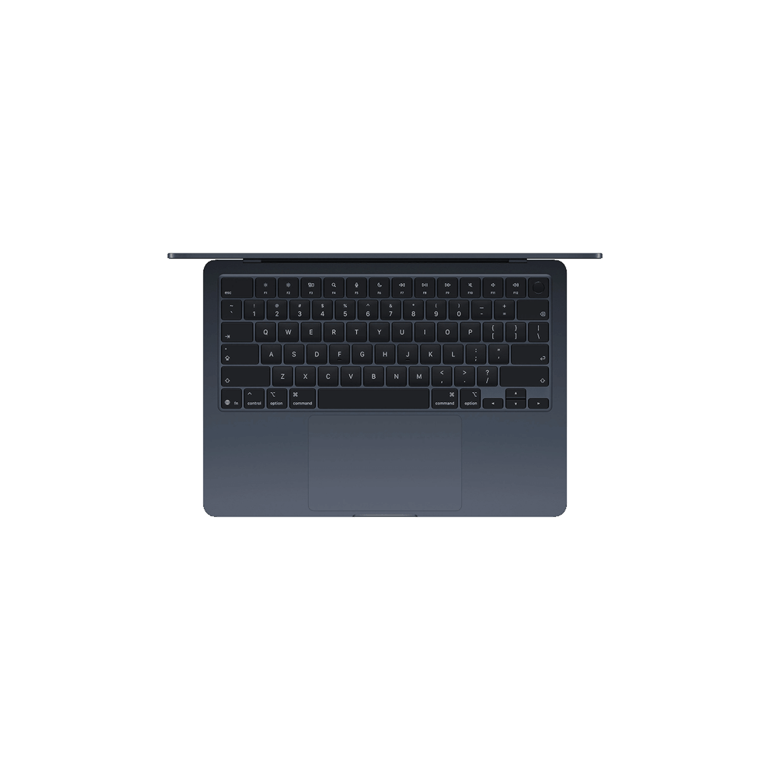 Apple MacBook Air 13.6" M5 MDHG4RU/A — Noutbuklar, Bakı (2)